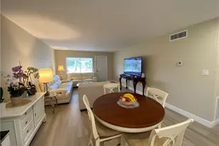 357 Joel Blvd, Lehigh Acres, FL 33936 - Photo 27