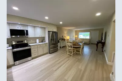 357 Joel Blvd #112, Lehigh Acres, FL 33936 - Photo 11