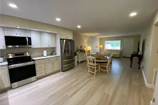 357 Joel Blvd, Lehigh Acres, FL 33936 - Photo 11