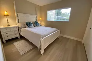 357 Joel Blvd, Lehigh Acres, FL 33936 - Photo 15