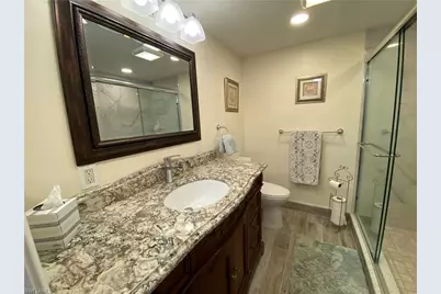 357 Joel Blvd #112, Lehigh Acres, FL 33936 - Photo 13