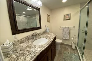 357 Joel Blvd, Lehigh Acres, FL 33936 - Photo 13