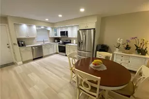 357 Joel Blvd, Lehigh Acres, FL 33936 - Photo 7