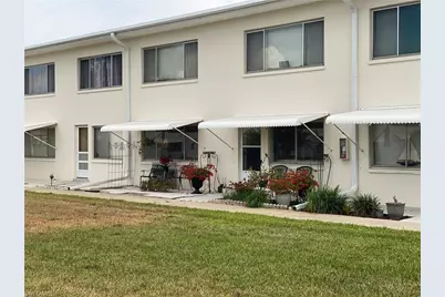 357 Joel Blvd #112, Lehigh Acres, FL 33936 - Photo 37