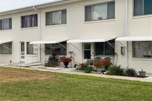 357 Joel Blvd, Lehigh Acres, FL 33936 - Photo 37