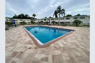 357 Joel Blvd #112, Lehigh Acres, FL 33936 - Photo 3