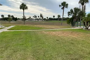 357 Joel Blvd, Lehigh Acres, FL 33936 - Photo 33