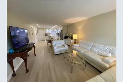 357 Joel Blvd #112, Lehigh Acres, FL 33936 - Photo 23