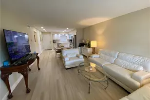 357 Joel Blvd, Lehigh Acres, FL 33936 - Photo 23