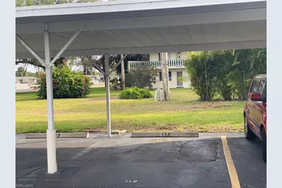 357 Joel Blvd #112, Lehigh Acres, FL 33936 - Photo 5