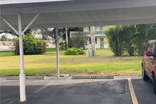 357 Joel Blvd, Lehigh Acres, FL 33936 - Photo 5