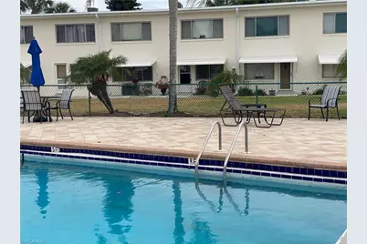 357 Joel Blvd #112, Lehigh Acres, FL 33936 - Photo 35