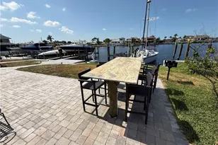 1726 Bikini Ct, Cape Coral, FL 33904 - Photo 13