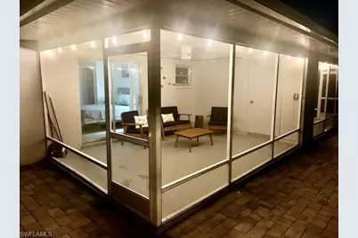 1726 Bikini Ct #R, Cape Coral, FL 33904 - Photo 11