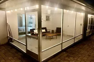 1726 Bikini Ct, Cape Coral, FL 33904 - Photo 11