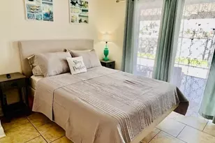 1726 Bikini Ct, Cape Coral, FL 33904 - Photo 7