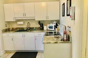 1726 Bikini Ct, Cape Coral, FL 33904 - Photo 5