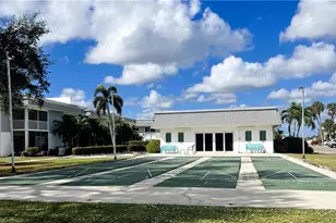 22375 Edgewater Dr, Port Charlotte, FL 33980 - Photo 17