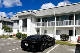 22375 Edgewater Dr, Port Charlotte, FL 33980 - Photo 1