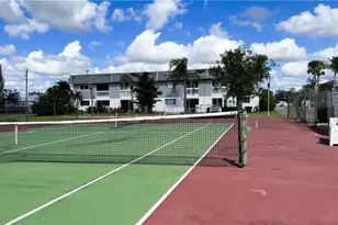 22375 Edgewater Dr, Port Charlotte, FL 33980 - Photo 19