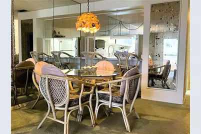 22375 Edgewater Dr #217, Port Charlotte, FL 33980 - Photo 3