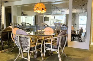 22375 Edgewater Dr, Port Charlotte, FL 33980 - Photo 3