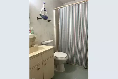 22375 Edgewater Dr #217, Port Charlotte, FL 33980 - Photo 11