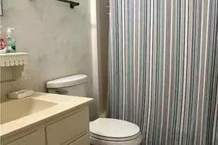 22375 Edgewater Dr, Port Charlotte, FL 33980 - Photo 11