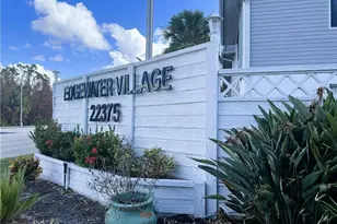 22375 Edgewater Dr, Port Charlotte, FL 33980 - Photo 15