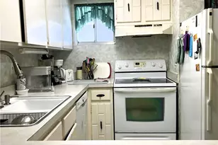 22375 Edgewater Dr, Port Charlotte, FL 33980 - Photo 5