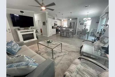 5570 Cypresswoods Resort Dr, Fort Myers, FL 33905 - Photo 25