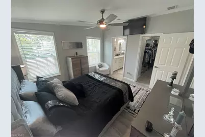 5570 Cypresswoods Resort Dr, Fort Myers, FL 33905 - Photo 35