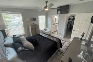 5570 Cypress Woods Resort Dr, Fort Myers, FL 33905 - Photo 35