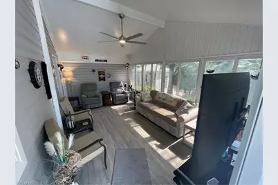 5570 Cypresswoods Resort Dr, Fort Myers, FL 33905 - Photo 13