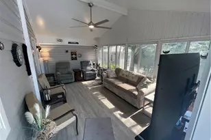 5570 Cypress Woods Resort Dr, Fort Myers, FL 33905 - Photo 13