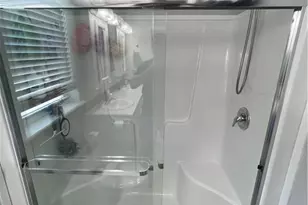 5570 Cypress Woods Resort Dr, Fort Myers, FL 33905 - Photo 41