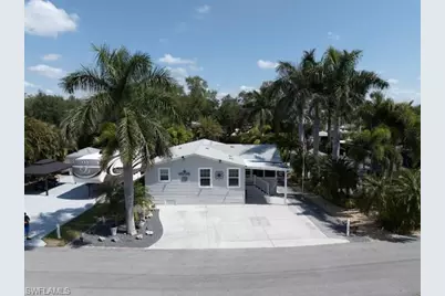 5570 Cypresswoods Resort Dr, Fort Myers, FL 33905 - Photo 3