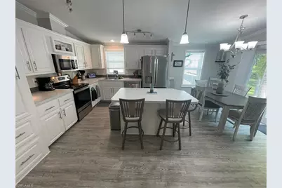 5570 Cypresswoods Resort Dr, Fort Myers, FL 33905 - Photo 19