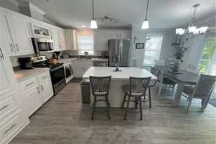 5570 Cypress Woods Resort Dr, Fort Myers, FL 33905 - Photo 19