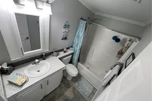 5570 Cypress Woods Resort Dr, Fort Myers, FL 33905 - Photo 31