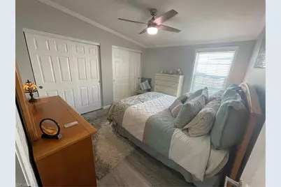 5570 Cypresswoods Resort Dr, Fort Myers, FL 33905 - Photo 27