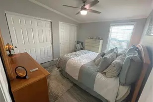 5570 Cypress Woods Resort Dr, Fort Myers, FL 33905 - Photo 27