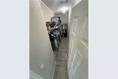 5570 Cypresswoods Resort Dr, Fort Myers, FL 33905 - Photo 37