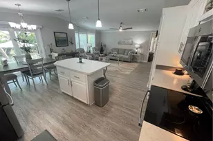 5570 Cypress Woods Resort Dr, Fort Myers, FL 33905 - Photo 21