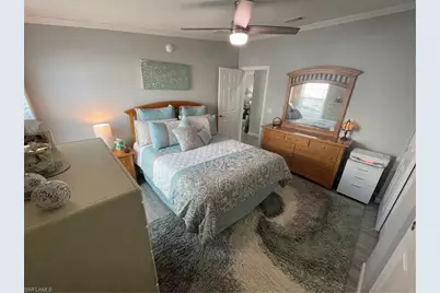 5570 Cypresswoods Resort Dr, Fort Myers, FL 33905 - Photo 29