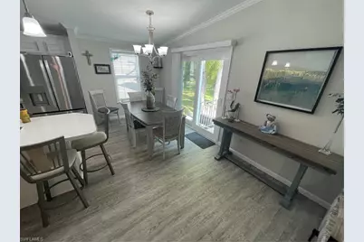 5570 Cypresswoods Resort Dr, Fort Myers, FL 33905 - Photo 17