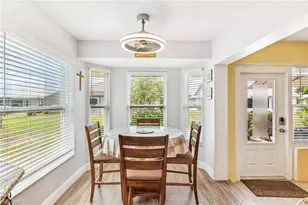 3691 Sabal Springs Blvd, North Fort Myers, FL 33917 - Photo 11