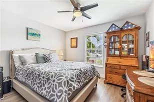 3691 Sabal Springs Blvd, North Fort Myers, FL 33917 - Photo 13