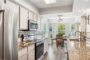 3691 Sabal Springs Blvd, North Fort Myers, FL 33917 - Photo 9