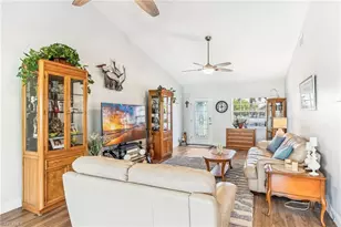 3691 Sabal Springs Blvd, North Fort Myers, FL 33917 - Photo 3